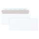 thumbnail image 5 of Sobres Mead #10 Paquete de 200 con Cierre Autoadhesivo y Forro de Privacidad, 5 of 8
