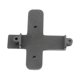 thumbnail image 4 of Kit De Actualización De Repuesto RC Para WLtoys K979 K989 284131 1/28 Asiento Base Para Buggy, 4 of 5