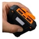 thumbnail image 5 of Power Bank Energía Solar 8000mah Mlab Color Negro Solar 4.1, 5 of 7