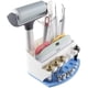 thumbnail image 4 of Organizador Para Herramientas Y Cuchillas Cricut, 4 of 7
