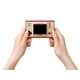 thumbnail image 2 of Game & Watch Nintendo Super Mario Bros con reloj digital, 2 of 9