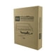 thumbnail image 3 of Metalofono 8 notas colores Nutech 5937, 3 of 3