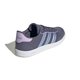 thumbnail image 2 of Zapatilla adidas Breaknet Sleek Preloved para niños, talla 4US, 2 of 4