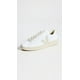 thumbnail image 2 of Zapatillas Veja Urca Blancas Naturales Hombre, 2 of 3