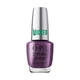 thumbnail image 1 of - Esmalte Semipermanente Head Shizstress, 1 of 2