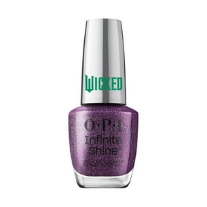 Opi - - Esmalte Semipermanente Head Shizstress