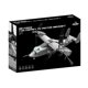 thumbnail image 2 of Set de bloques de construcción Apostrophe Games V-22 Osprey Tiltrotor, 2 of 3