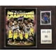 thumbnail image 1 of Placa coleccionable C&I de la NBA Cleveland Cavaliers 2015-2016, 1 of 2