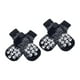 thumbnail image 1 of Calcetines Antideslizantes Con Correas Para Perros, Ideales Para Pisos De Madera., 1 of 5