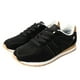 thumbnail image 4 of Zapatillla Urbana Mujer Color negro y Beige Michelin CC15, 4 of 7