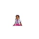 thumbnail image 2 of Disfraz Disney Doc McStuffins Tutú Girl 3T-4T, 2 of 3