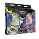 thumbnail image 1 of Juego de cartas coleccionables Pokémon V Battle Deck Zeraora vs Deoxys, 1 of 3