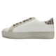 thumbnail image 2 of Zapatilla Mujer Chalada Candy-37 Blanco Urbano, 2 of 9