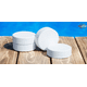thumbnail image 2 of Cloro Triple Accion 1kg, 2 of 2