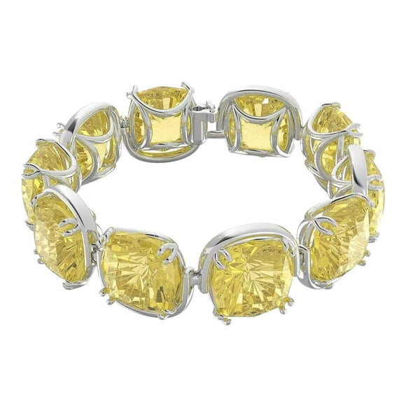 Pulsera Swarovski Harmonia 5616513