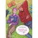 thumbnail image 1 of Triple Nacional 3, 1 of 2