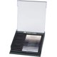 thumbnail image 2 of Set de Marcadores Pincel Faber-Castell PITT 12 Tonos de Gris, 2 of 5