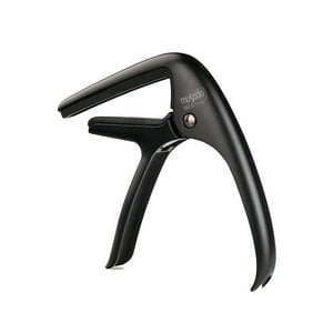 Capo Guitarra Clásica Mc-5 Cherub