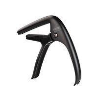 Capo Guitarra Clásica Mc-5 Cherub