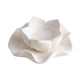 thumbnail image 3 of Portavelas De Loto, Portavelas Para Aniversario, Dormitorio, Granja, Gypsophila Blanca, 3 of 5