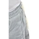 thumbnail image 5 of Pantalón Hombre Recto Forro Interior Frisado Bolsillos 7121, 5 of 5