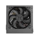 thumbnail image 3 of Fuente de alimentación Thermaltake SMART 600W ATX 12V V2.3/EPS 12V, 3 of 7