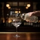 thumbnail image 4 of Destilados Quintal - Gin Valparaíso #1 London Dry - 375 Ml Gin Valparaiso, 4 of 4