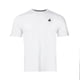 thumbnail image 1 of Polera Tilki Ultra Lehinde Blanca Tenis Padel, 1 of 3