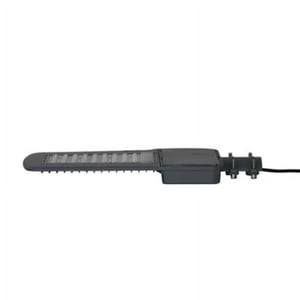 Hb Led - Luminaria Pública Pubstreet 110W