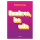 thumbnail image 1 of Libro Hombres, Los Odio, 1 of 2