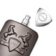 thumbnail image 3 of Parfums De Marly Pegasus Exclusif Edp 75ml Hombre, 3 of 3