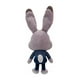 thumbnail image 3 of Peluche Judy Hopps 20cm Coneja Policía | Zootopia, 3 of 4