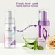 thumbnail image 2 of Limpiador de copas menstruales EcoBlossom, espumoso sin perfume, 150 ml, 2 of 7
