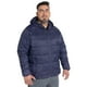 thumbnail image 1 of Parka Con Capucha, 1 of 4