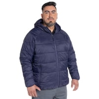 Kotting - Parka Con Capucha