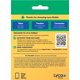 thumbnail image 2 of Tarjeta SIM prepaga Lycamobile USA 5G ilimitada con 5 GB de datos, 2 of 6