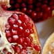 thumbnail image 4 of Crema de manos Weleda Regeneration Pomegranate 50ml, 4 of 9
