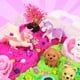 thumbnail image 5 of Caja sensorial apilable AGENTLAN con unicornio y mascotas, 5 of 7