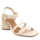 thumbnail image 2 of SANDALIA MUJER BATA SOFI CREMA, 2 of 6