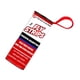 thumbnail image 4 of Fly Ribbon Tape Strip Tiras Adhesivas Para Moscas Para Interiores, Exteriores, Ventanas, 4 of 4