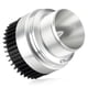 thumbnail image 2 of Parlantes de agudos Super Tweeters CT Sounds 4,4 cm 480 W (par), 2 of 7