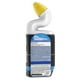 thumbnail image 2 of Limpador Baño Destructor de Sarro Gel Círtico Botella, 500 ml, 2 of 5