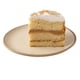 thumbnail image 2 of Torta 4 Leches 10 Personas, 1 Un, 2 of 5