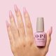 thumbnail image 4 of Gel Constructor OPI GELevate 4 en 1 4get Me Not Rosa, 4 of 8
