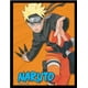 thumbnail image 1 of Cuadro Decorativo Naruto Medidas 30x40 CM, 1 of 2