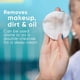 thumbnail image 4 of Primer limpiador para vello facial Gillette Venus, 200 ml, 4 of 7