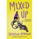 thumbnail image 1 of Libro Mixed Up – Scholastic, 1 of 1