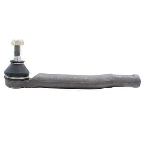Repuestos Del Sol - Terminal Direccion Exterior Delantero Derecho Nissan Tiida 1.6 2010 2014