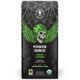 thumbnail image 1 of Café Molido Death Wish Power Surge 454g Orgánico, 1 of 9