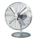 thumbnail image 2 of Ventilador De Mesa 16 Pulgadas 60w 3vel Acero Zf-1616d-ii, 2 of 5